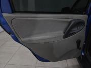 Lada (ВАЗ) Kalina I Альметьевск  - изображение 38