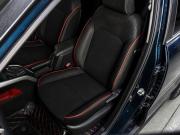 Toyota Raize I Тюмень  - изображение 39