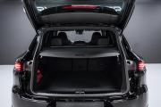 Porsche Cayenne III Рестайлинг Москва  - изображение 45