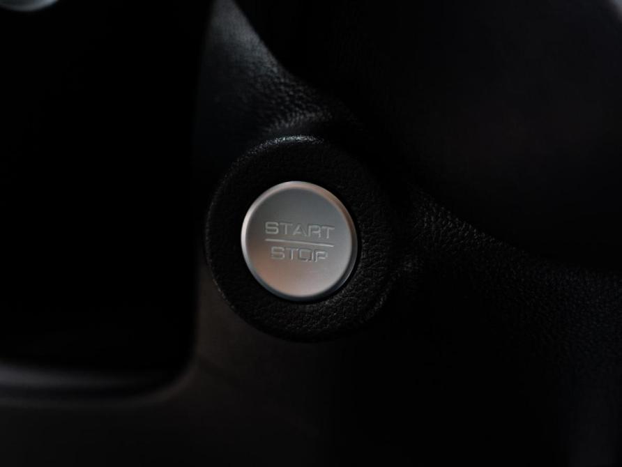 Haval Jolion I Рестайлинг Краснодар  - изображение 19