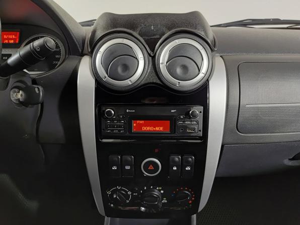 Lada (ВАЗ) Largus I с пробегом 2020 года, цена 1 150 000 рублей, 92183 км, универсал, Автокод Объявления