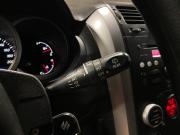 Suzuki Grand Vitara II Рестайлинг Челябинск  - изображение 40