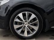 Kia Optima IV Москва  - изображение 39