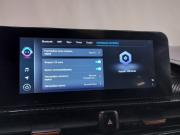 Omoda S5 GT Санкт-Петербург  - изображение 49