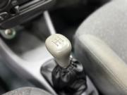 Hyundai Accent II Казань  - изображение 24