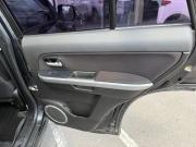 Suzuki Grand Vitara II Рестайлинг Воронеж  - изображение 38