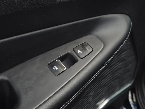 Hyundai Santa Fe IV Рестайлинг с пробегом 2021 года, цена 3 620 000 рублей, 65480 км, внедорожник, Автокод Объявления