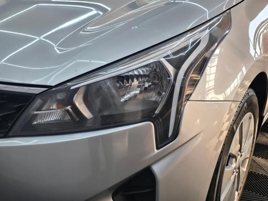 Kia Rio IV Рестайлинг Таганрог  - изображение 6