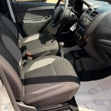 Lada (ВАЗ) Granta I Рестайлинг Нижнекамск  - изображение 39