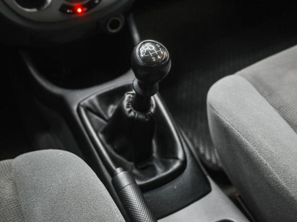 Chevrolet Lacetti I с пробегом 2007 года, цена 319 000 рублей, 394634 км, универсал, Автокод Объявления