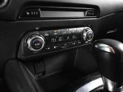 Mazda CX-5 II Ростов-на-Дону  - изображение 35