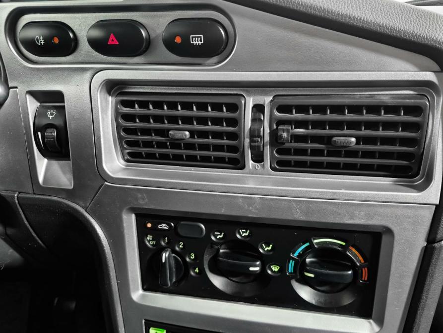 Daewoo Nexia I Рестайлинг Нижний Новгород  - изображение 18