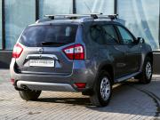 Nissan Terrano III (D10) Екатеринбург  - изображение 27