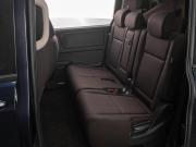 Honda Freed II Рестайлинг Тюмень  - изображение 28
