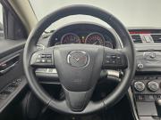 Mazda 6 II (GH) Рестайлинг Ярославль  - изображение 37