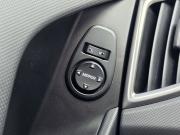 Hyundai Creta I Москва  - изображение 35
