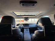 Hyundai Palisade I Волгоград  - изображение 73