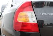 Hyundai Accent II Нижний Новгород  - изображение 39