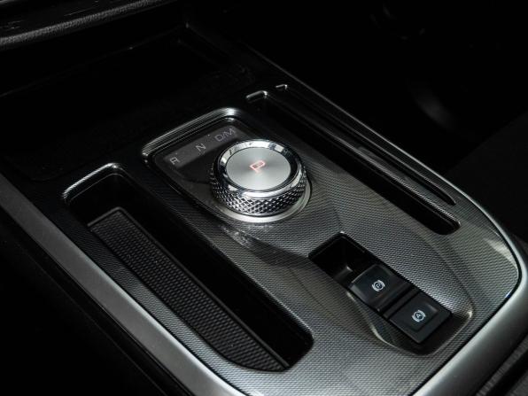 Haval Jolion I с пробегом 2022 года, цена 1 588 000 рублей, 119000 км, внедорожник, Автокод Объявления