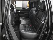 Mercedes-Benz X-Класс I Ставрополь  - изображение 35