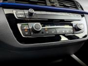 BMW 1 серии II (F20/F21) Рестайлинг 2 Москва  - изображение 56