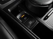 Volkswagen Golf VII Воронеж  - изображение 39