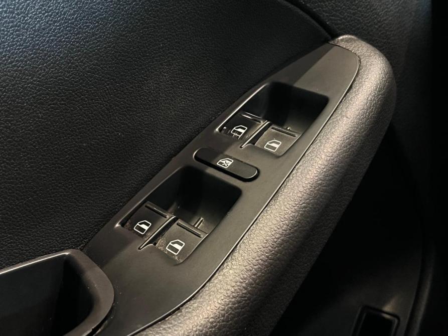 Volkswagen Jetta VI Волгоград  - изображение 15