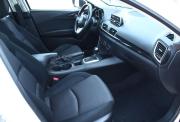 Mazda 3 III (BM) Нижний Новгород  - изображение 33