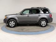 Ford Escape II Екатеринбург  - изображение 24