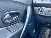 Renault Sandero II Великие Луки  - изображение 40
