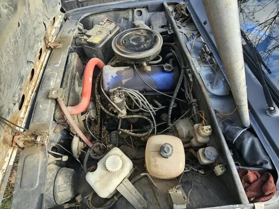 Lada (ВАЗ) 2104 Краснодар  - изображение 5