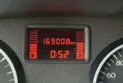 Renault Duster I Киров  - изображение 45
