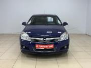 Opel Astra H Рестайлинг Альметьевск  - изображение 26