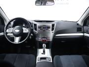 Subaru Outback IV Уфа  - изображение 31