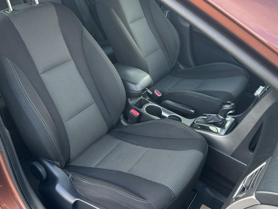 Hyundai i30 II Ярославль  - изображение 15