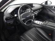 Genesis G80 II Химки  - изображение 24