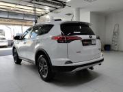 Toyota RAV4 IV (XA40) Минеральные Воды  - изображение 24