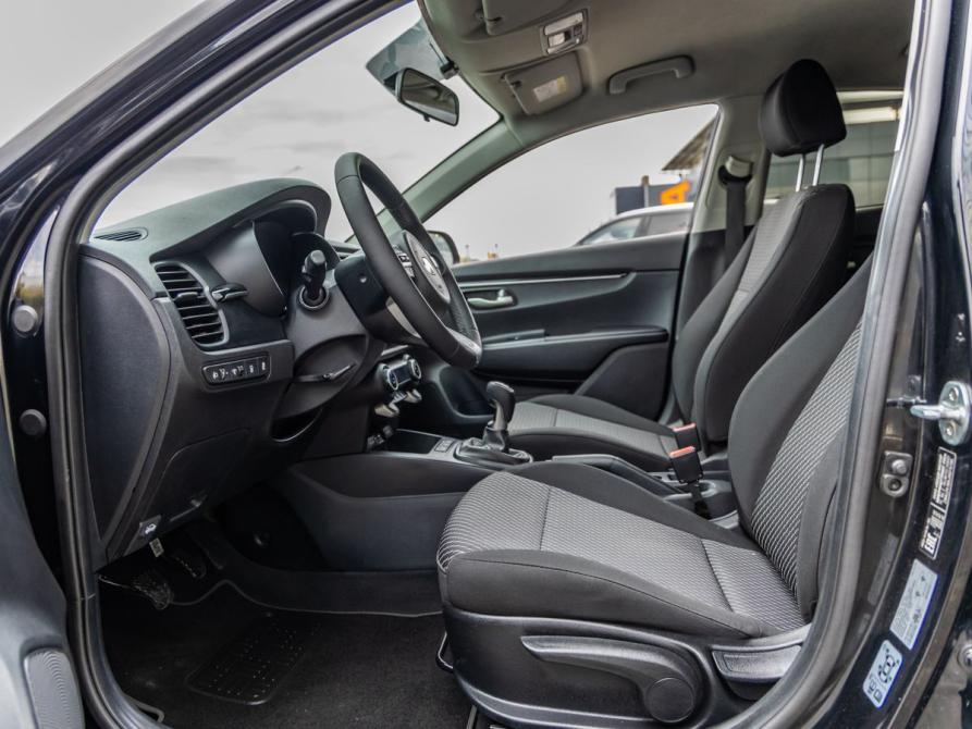 Kia Rio IV Волгоград  - изображение 27
