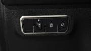 Haval M6 II Смоленск  - изображение 46