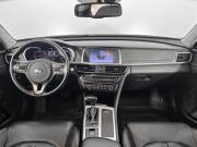 Kia Optima IV Ногинск  - изображение 47