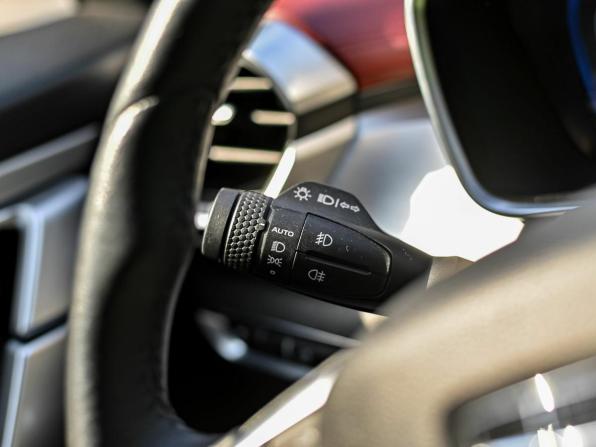 Geely Coolray I с пробегом 2020 года, цена 1 650 000 рублей, 65203 км, внедорожник, Автокод Объявления