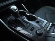 Toyota Highlander IV (XU70) Казань  - изображение 30