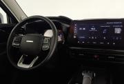 Haval H3 I Волгоград  - изображение 35