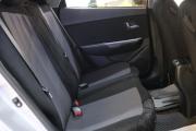 Kia Rio III Омск  - изображение 45