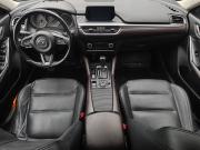 Mazda 6 III (GJ) Рестайлинг Москва  - изображение 30