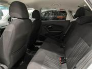 Volkswagen Polo V Рестайлинг Казань  - изображение 37