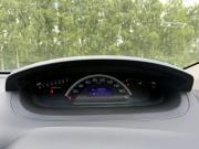 Honda Freed I Рестайлинг Стерлитамак  - изображение 22
