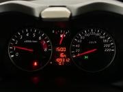 Nissan Note I Рестайлинг Москва  - изображение 20