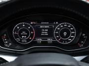 Audi Q5 II (FY) Санкт-Петербург  - изображение 57