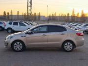 Kia Rio III Набережные Челны  - изображение 35